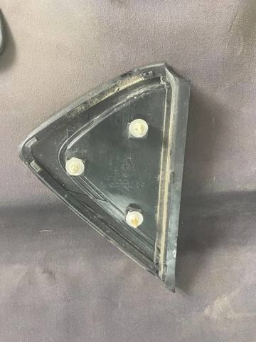 GS1D50N10 купить Украина