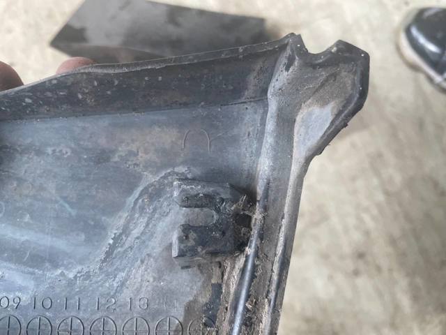 MAZDA GS1D51 в наличии Запорожье