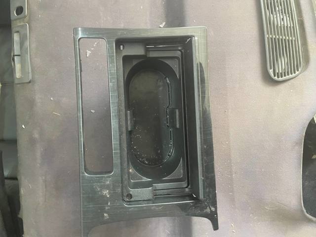 MAZDA GS1D64361 в наличии Каменское