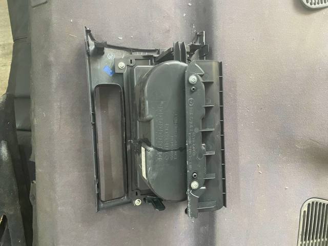 MAZDA GS1D64361 в наличии Украина