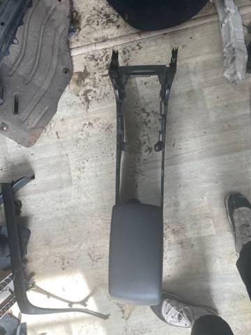MAZDA GS1D64441 в наличии Тернополь