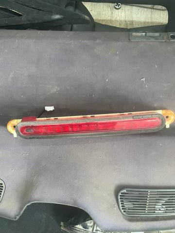 MAZDA GS1F51580 в наличии Ужгород