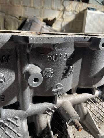 M54B30 Двигатель купить Одесса