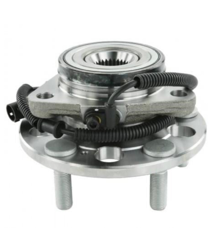 FEBEST 1482REXF Передняя ступица в наличии Черновцы
