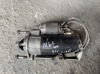 Стартер автомобиля 0001109025 BMW