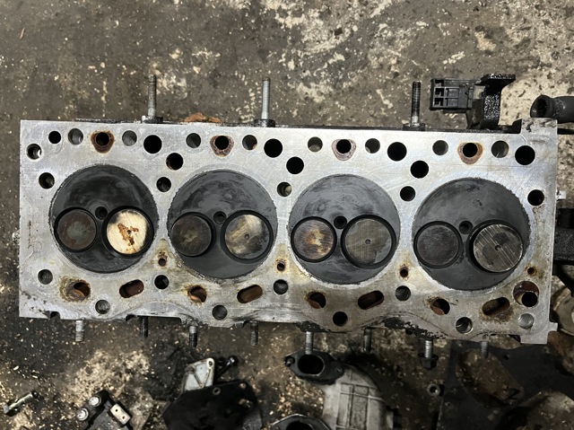 7450510 FIAT купить в Каменское
