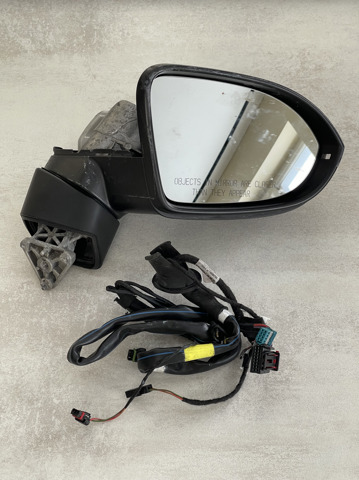 3G8857508FP9B9 купить Черновцы