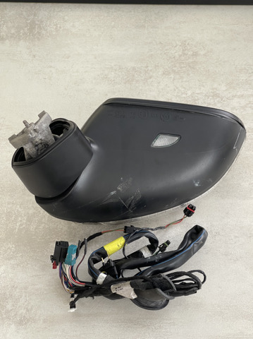 3G8857508FP9B9 VAG купить в Чернигов