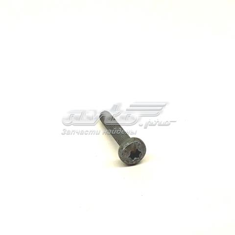 Болт N10156206 VAG