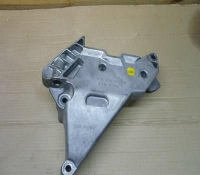 Задняя подушка двигателя 03G199207E VAG