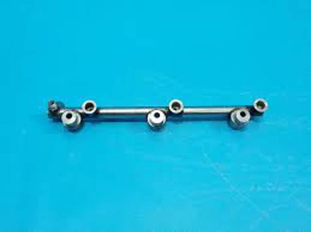 VAG 03H133317B Распределитель топлива (рампа) в наличии Ровно