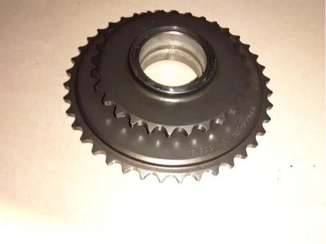 057109077 VAG сравнить цены на Автопро