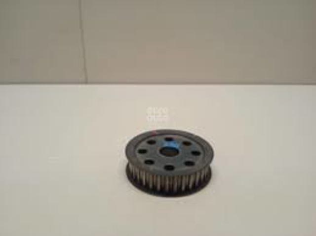 Фазорегулятор 059109105G VAG