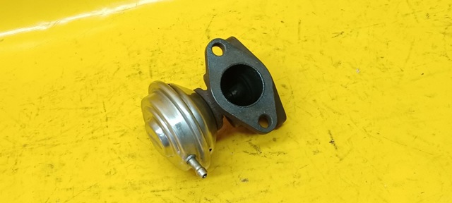 059131503 VAG Клапан EGR рециркуляции газов купить в Днепр