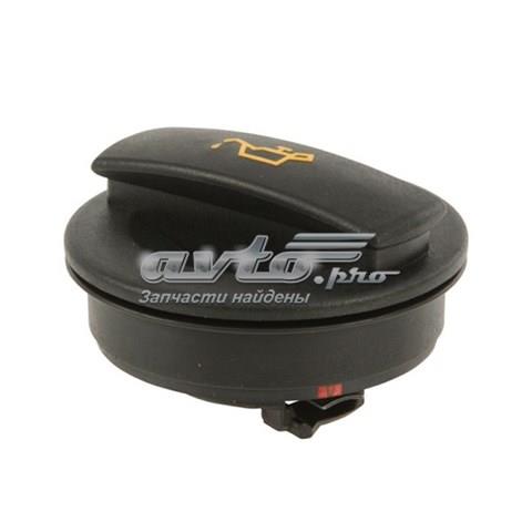 06C103485P Крышка маслозаливной горловины купить Ирпень