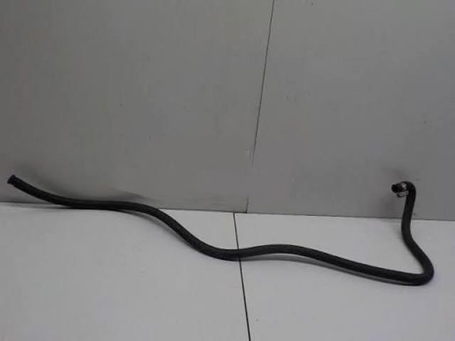 078133394C VAG