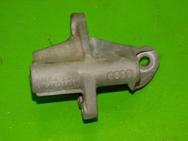 VAG 078903143K в наличии Чернигов