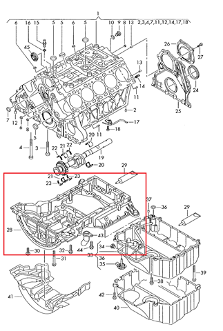 07Z103601AL VAG