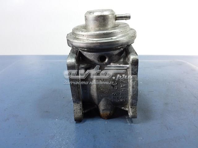 Клапан EGR, рециркуляции газов 07Z131501A VAG