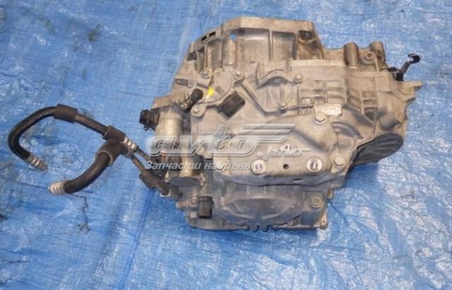 Автоматическая коробка передач 09M300036B VAG
