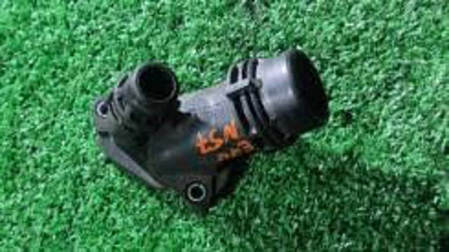 BMW 11117800048 Фланец системы охлаждения в наличии Полтава