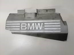 Экран двигателя 11127548849 BMW