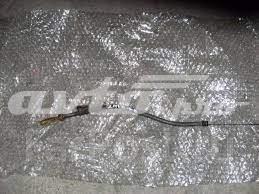 Щуп уровня масла 11140WD001 NISSAN