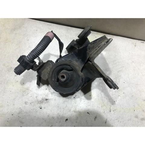 Левая подушка двигателя 11220AU400 NISSAN