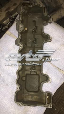 1130160505 MERCEDES купить в Полтава