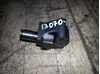 Упор успокоителя 13070AD200 NISSAN