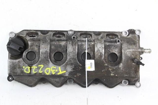 Крышка клапанов 13264ES60A NISSAN