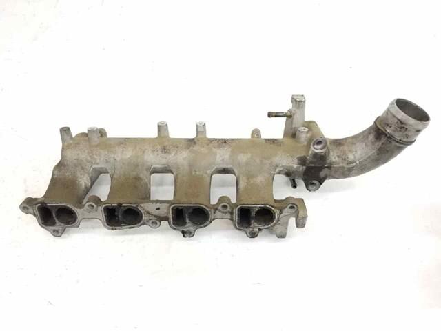 Впускной коллектор 14001ES60A NISSAN