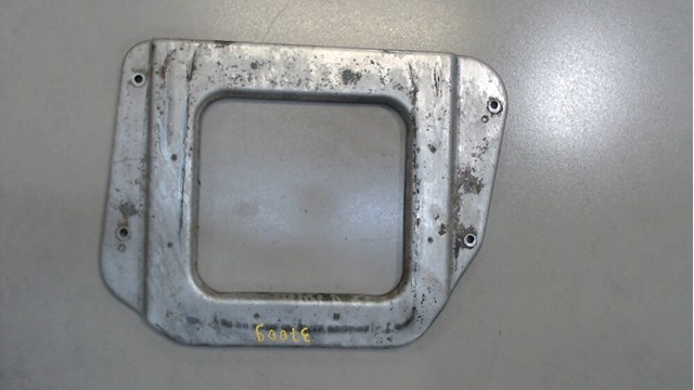 144628H800 NISSAN купить в Тернополь