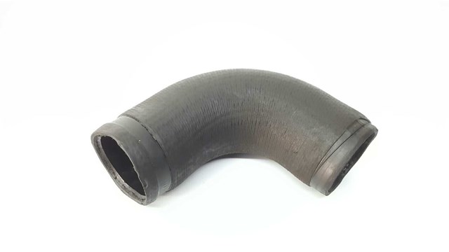 Патрубок интеркуллера 144638H810 NISSAN