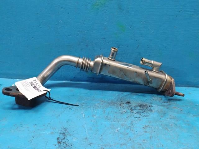 Радиатор системы EGR 147358H801 NISSAN