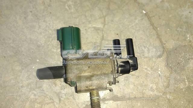 Преобразователь давления (соленоид) наддува 1495631U10 NISSAN