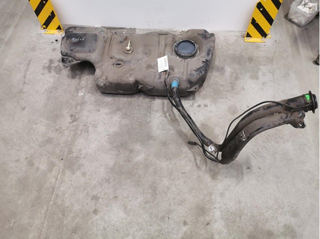 1500X5 Peugeot/Citroen