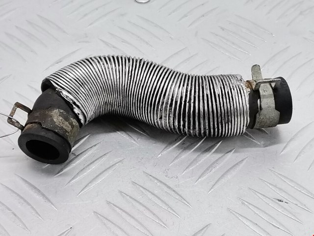 Подача масляная труба 15198AD200 NISSAN