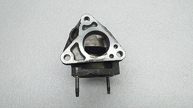 Термостат в сборе 163230T030 TOYOTA