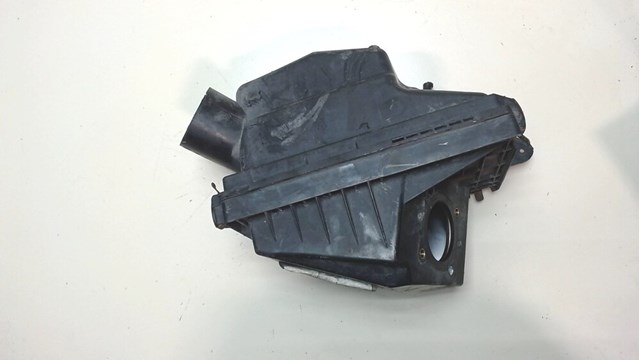  Корпус воздушного фильтра Ниссан Икс-Трейл