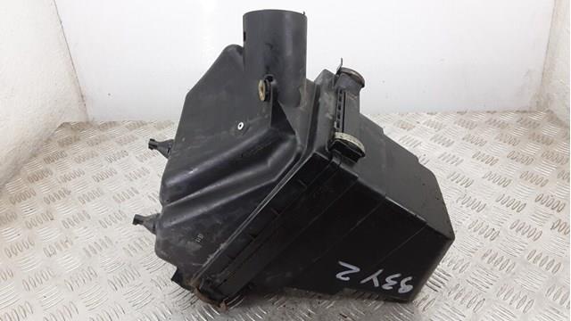 Коробка фильтра 16500ES60A NISSAN