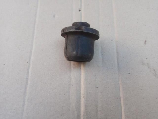 165350Y010 Toyota суппорт радиатора верхний (монтажная панель крепления