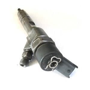 Форсунка инжектора 16600AW300 NISSAN