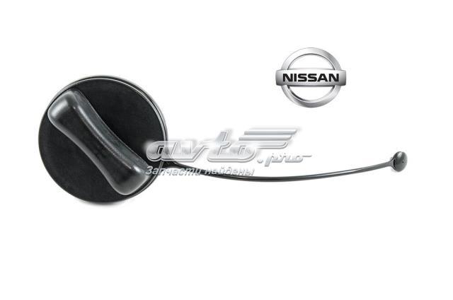 Крышка топливного Бака 172511AM0A NISSAN