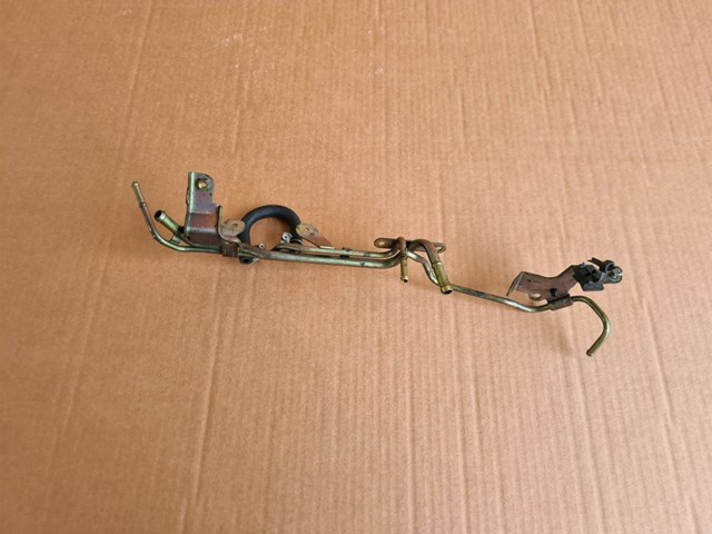 17520EQ400 купить Ужгород