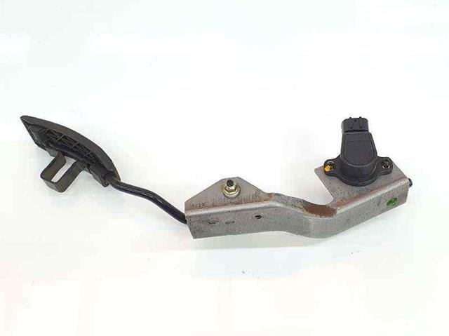 Педали газа 18002EQ300 NISSAN