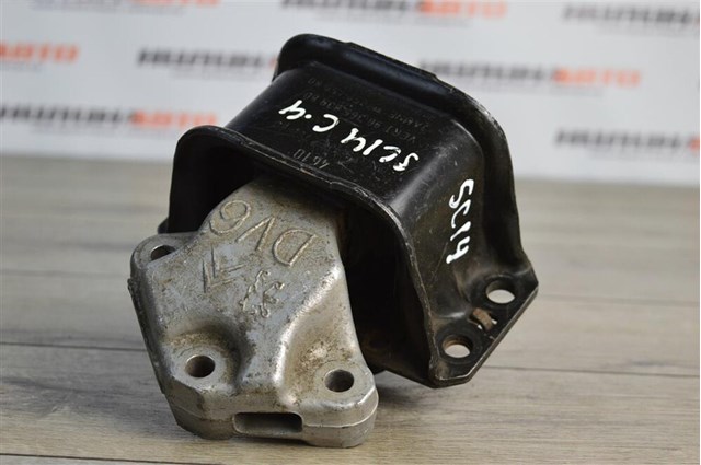 1807GF PEUGEOT Правая подушка двигателя купить в Николаев