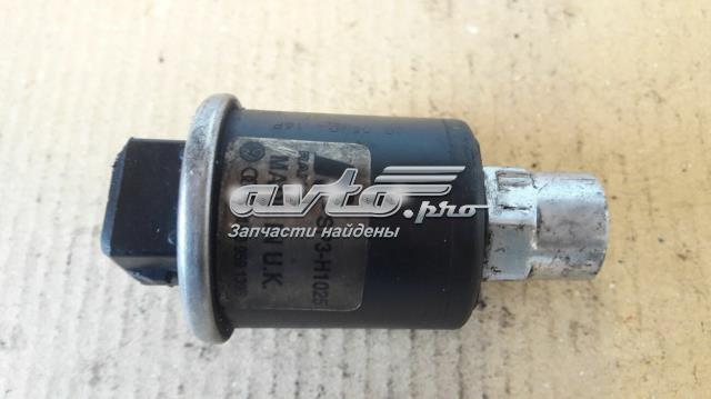 Датчик кондиционера 1H0959139B VAG