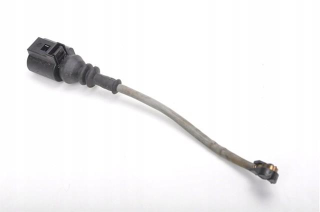 VAG 1J0906102 в наличии Черкассы