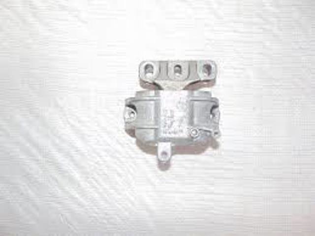 Подушка двигателя 1K0199262CL VAG